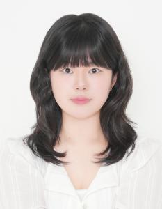 김민아