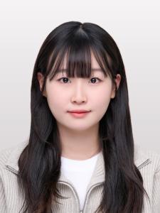 박수정